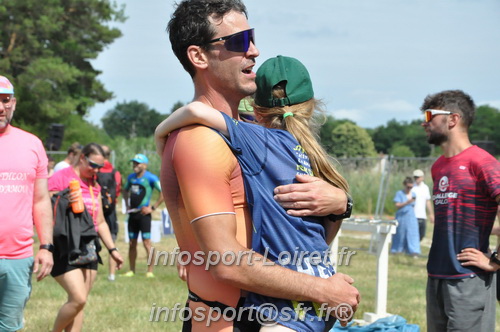 Triathlon_Brin_Amour_2025/TBRUN_AMOUR2025_08927.JPG