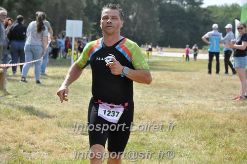 Triathlon_Brin_Amour_2025/TBRUN_AMOUR2025_08928.JPG