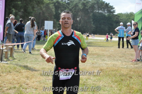 Triathlon_Brin_Amour_2025/TBRUN_AMOUR2025_08929.JPG