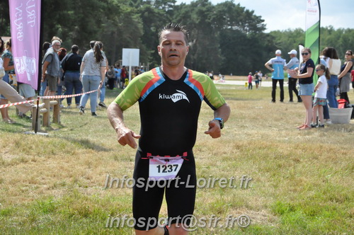 Triathlon_Brin_Amour_2025/TBRUN_AMOUR2025_08930.JPG