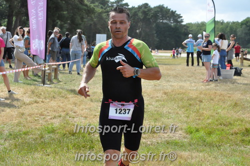 Triathlon_Brin_Amour_2025/TBRUN_AMOUR2025_08931.JPG