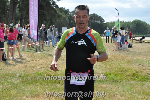 Triathlon_Brin_Amour_2025/TBRUN_AMOUR2025_08932.JPG
