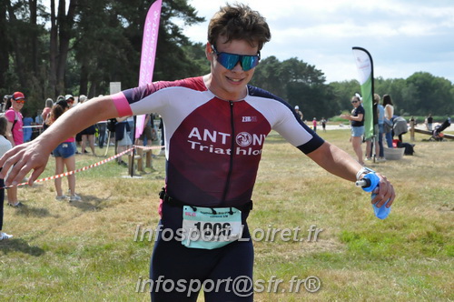 Triathlon_Brin_Amour_2025/TBRUN_AMOUR2025_08934.JPG
