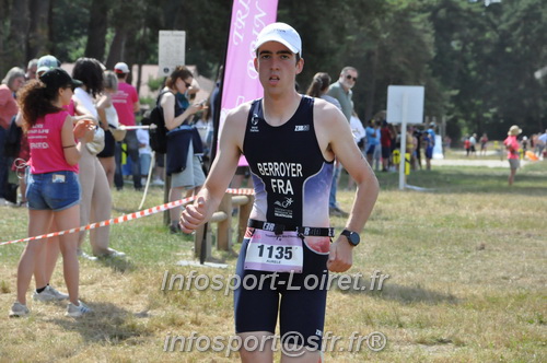 Triathlon_Brin_Amour_2025/TBRUN_AMOUR2025_08935.JPG