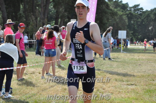Triathlon_Brin_Amour_2025/TBRUN_AMOUR2025_08936.JPG