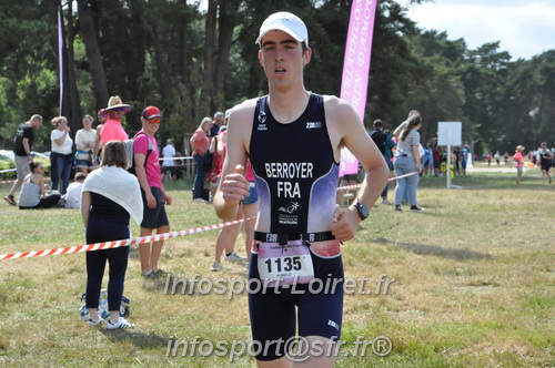 Triathlon_Brin_Amour_2025/TBRUN_AMOUR2025_08937.JPG