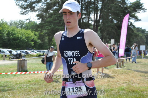 Triathlon_Brin_Amour_2025/TBRUN_AMOUR2025_08939.JPG