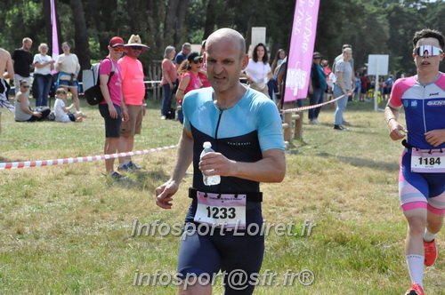 Triathlon_Brin_Amour_2025/TBRUN_AMOUR2025_08940.JPG