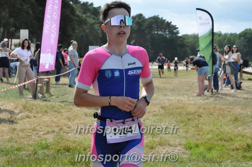 Triathlon_Brin_Amour_2025/TBRUN_AMOUR2025_08941.JPG