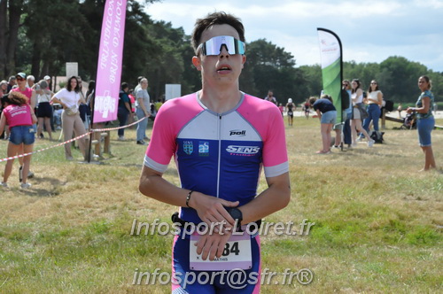 Triathlon_Brin_Amour_2025/TBRUN_AMOUR2025_08942.JPG
