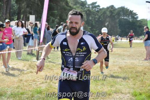 Triathlon_Brin_Amour_2025/TBRUN_AMOUR2025_08943.JPG
