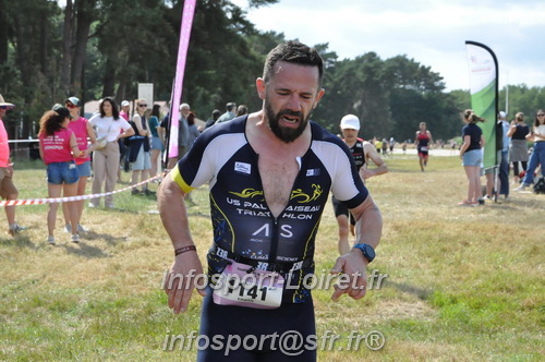 Triathlon_Brin_Amour_2025/TBRUN_AMOUR2025_08944.JPG