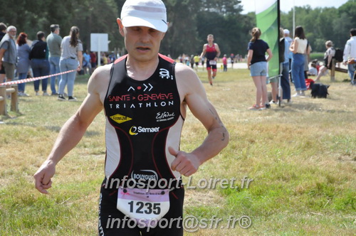 Triathlon_Brin_Amour_2025/TBRUN_AMOUR2025_08945.JPG