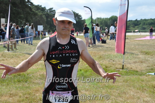 Triathlon_Brin_Amour_2025/TBRUN_AMOUR2025_08946.JPG