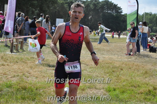 Triathlon_Brin_Amour_2025/TBRUN_AMOUR2025_08947.JPG
