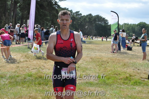 Triathlon_Brin_Amour_2025/TBRUN_AMOUR2025_08948.JPG