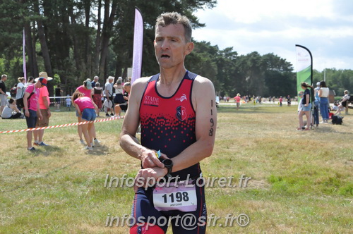 Triathlon_Brin_Amour_2025/TBRUN_AMOUR2025_08949.JPG