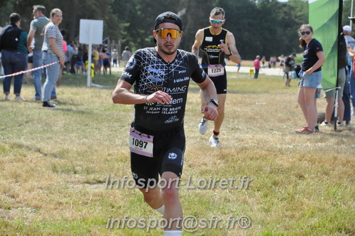 Triathlon_Brin_Amour_2025/TBRUN_AMOUR2025_08950.JPG