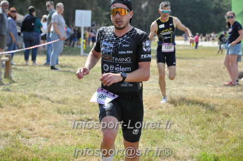 Triathlon_Brin_Amour_2025/TBRUN_AMOUR2025_08951.JPG