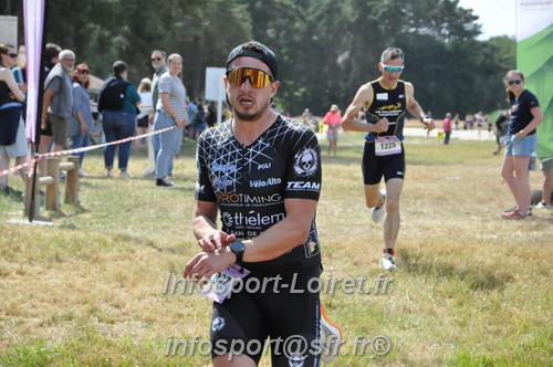 Triathlon_Brin_Amour_2025/TBRUN_AMOUR2025_08952.JPG