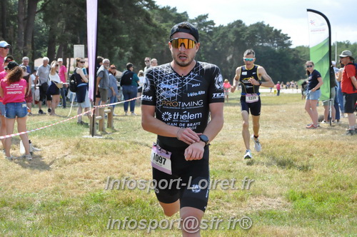 Triathlon_Brin_Amour_2025/TBRUN_AMOUR2025_08953.JPG
