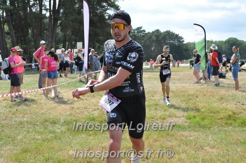 Triathlon_Brin_Amour_2025/TBRUN_AMOUR2025_08954.JPG