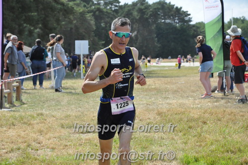 Triathlon_Brin_Amour_2025/TBRUN_AMOUR2025_08955.JPG