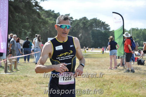 Triathlon_Brin_Amour_2025/TBRUN_AMOUR2025_08956.JPG