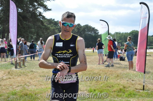 Triathlon_Brin_Amour_2025/TBRUN_AMOUR2025_08957.JPG