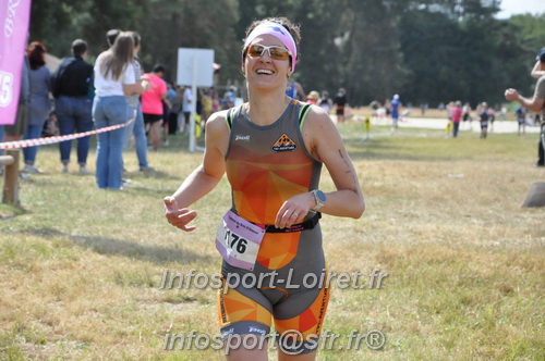 Triathlon_Brin_Amour_2025/TBRUN_AMOUR2025_08958.JPG