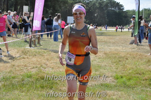Triathlon_Brin_Amour_2025/TBRUN_AMOUR2025_08959.JPG