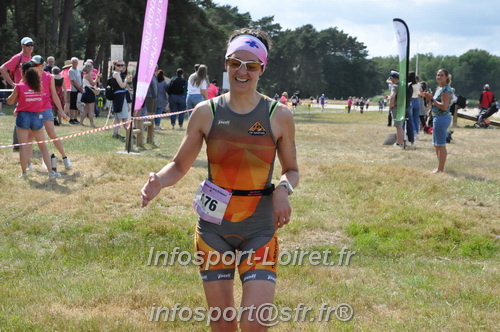 Triathlon_Brin_Amour_2025/TBRUN_AMOUR2025_08960.JPG