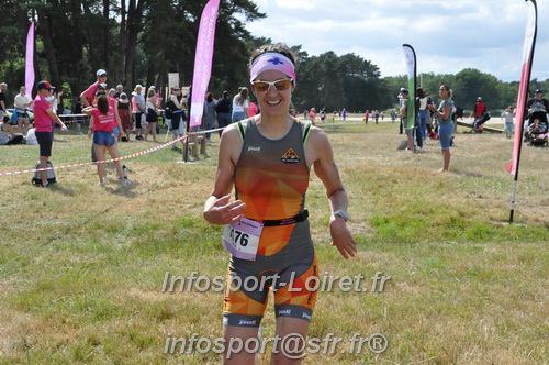 Triathlon_Brin_Amour_2025/TBRUN_AMOUR2025_08961.JPG