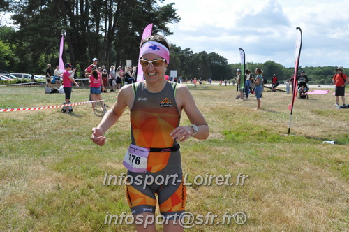 Triathlon_Brin_Amour_2025/TBRUN_AMOUR2025_08962.JPG