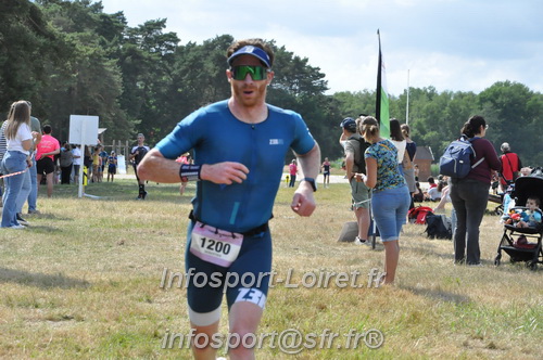 Triathlon_Brin_Amour_2025/TBRUN_AMOUR2025_08963.JPG