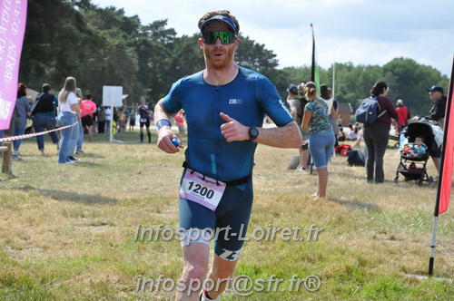 Triathlon_Brin_Amour_2025/TBRUN_AMOUR2025_08964.JPG