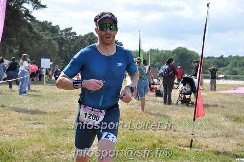 Triathlon_Brin_Amour_2025/TBRUN_AMOUR2025_08965.JPG