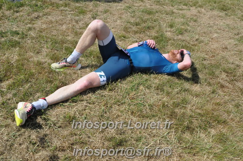 Triathlon_Brin_Amour_2025/TBRUN_AMOUR2025_08966.JPG