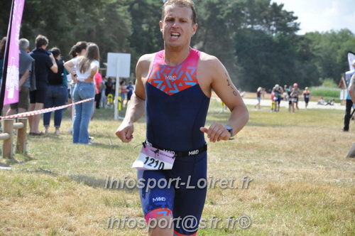 Triathlon_Brin_Amour_2025/TBRUN_AMOUR2025_08967.JPG