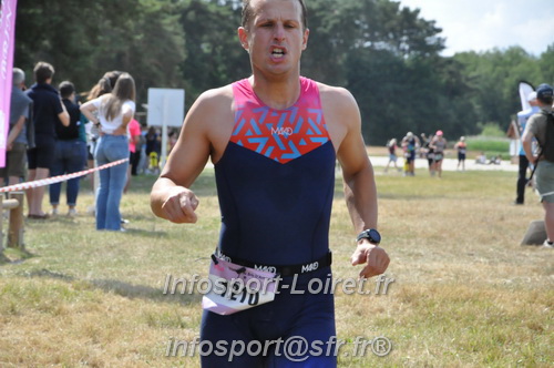 Triathlon_Brin_Amour_2025/TBRUN_AMOUR2025_08968.JPG