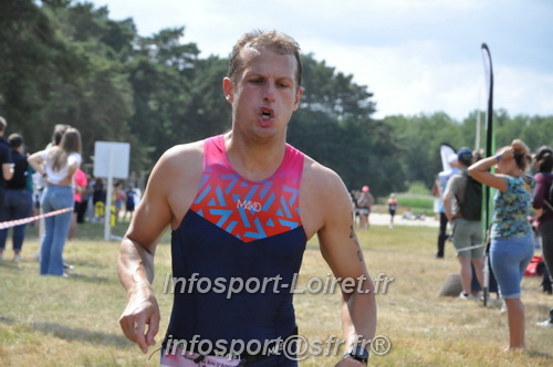 Triathlon_Brin_Amour_2025/TBRUN_AMOUR2025_08969.JPG