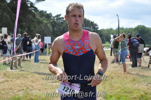 Triathlon_Brin_Amour_2025/TBRUN_AMOUR2025_08970.JPG