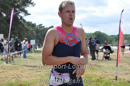 Triathlon_Brin_Amour_2025/TBRUN_AMOUR2025_08971.JPG