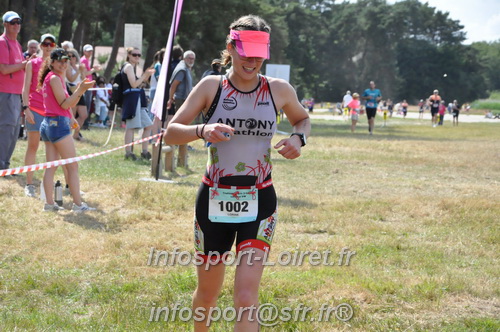 Triathlon_Brin_Amour_2025/TBRUN_AMOUR2025_08972.JPG