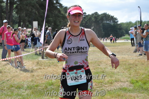 Triathlon_Brin_Amour_2025/TBRUN_AMOUR2025_08973.JPG