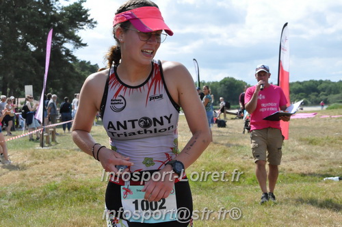 Triathlon_Brin_Amour_2025/TBRUN_AMOUR2025_08975.JPG