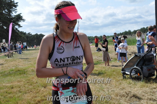 Triathlon_Brin_Amour_2025/TBRUN_AMOUR2025_08976.JPG