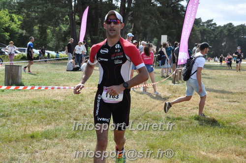 Triathlon_Brin_Amour_2025/TBRUN_AMOUR2025_08977.JPG