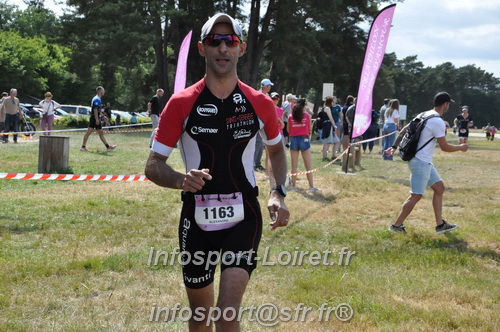 Triathlon_Brin_Amour_2025/TBRUN_AMOUR2025_08978.JPG