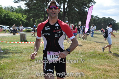 Triathlon_Brin_Amour_2025/TBRUN_AMOUR2025_08979.JPG